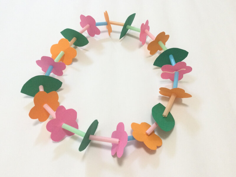 卒園する子に贈りたいプレゼントおすすめ10選。気軽に贈れて喜んでもらえるプチギフト！ぐらんざ