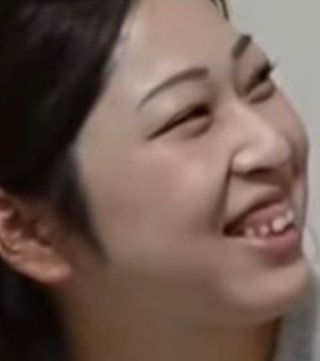 対岸の家事 第6話：私の生きる道について