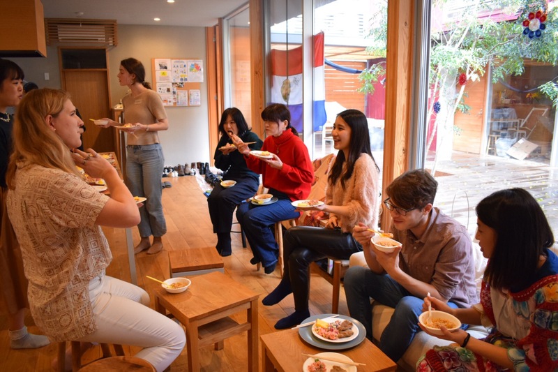 コパ・アメリカ パラグアイ美女サポーター特集、“あの”ラリッサ・リケルメさんも 12枚ゲキサカ