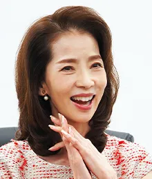 元「ピンク・レディー」増田恵子、夫・桑木知二さんの70歳での死去発表「トモは歌っている私が大好きでした」：中日スポーツ・東京中日スポーツ