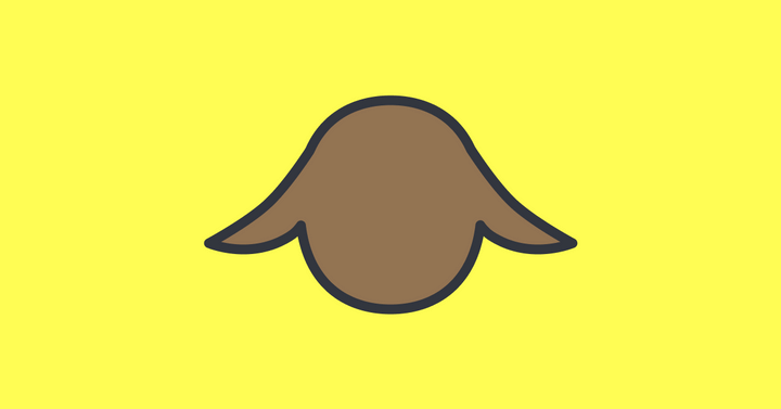 腰位置が高いウエーブさんは？ 三重県Yさま骨格編120色診断＠二子玉川 似合うって、軽やか。大人のための、迷わない服選び