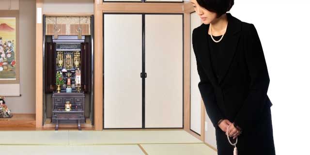 百箇日法要とは？当日の流れや持ち物・服装のマナーを紹介します知っておきたい葬儀の知識ご葬儀は信頼と実績のセレモニ