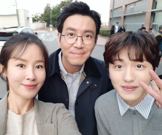 Xでバズってた「冬のウォニョン」になりたい