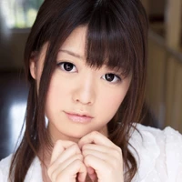 Aoi Nagase 長瀬あおい Pretty