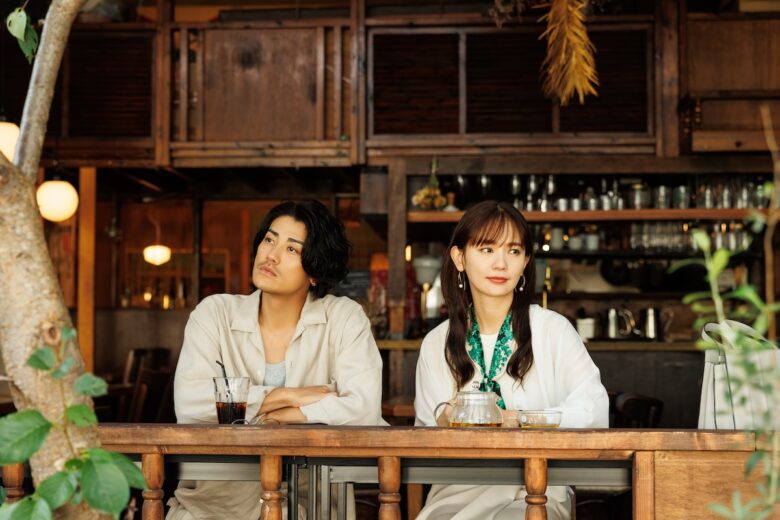 これだから子持ちは 」SNSの“子持ち様論争”を新米パパのバービー夫が見て感じたこと つーたん- 3ページ目FRaU