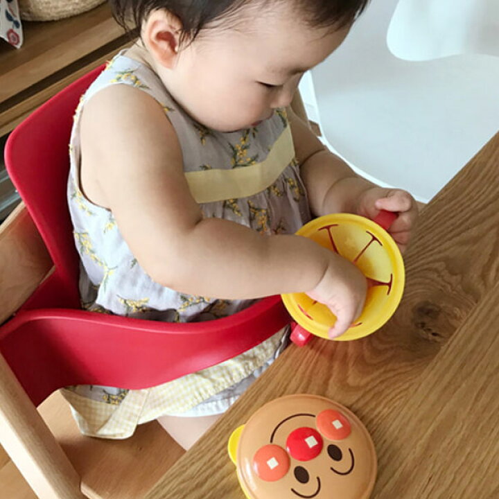 赤ちゃんのおやつケースこぼれないから持ち運びに便利！おやつケースの通販おすすめランキングベストオイシ