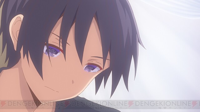 可愛ければ変態でも好きになってくれますか？アニメ動画見放題dアニメストア