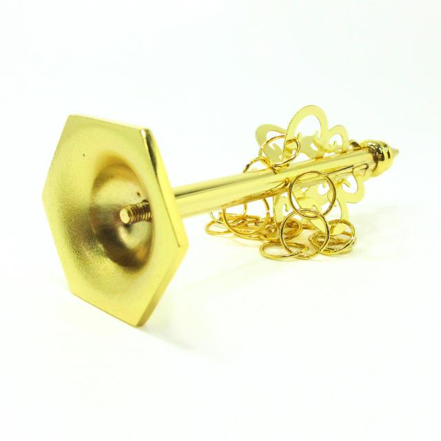 お寺にある「これ何！？」 お坊さんの持ち物編宗教法人 正泉寺