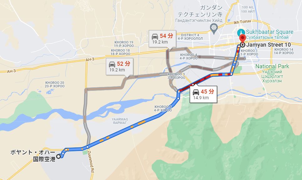 双葉の里（大分県） | 【ロケ地