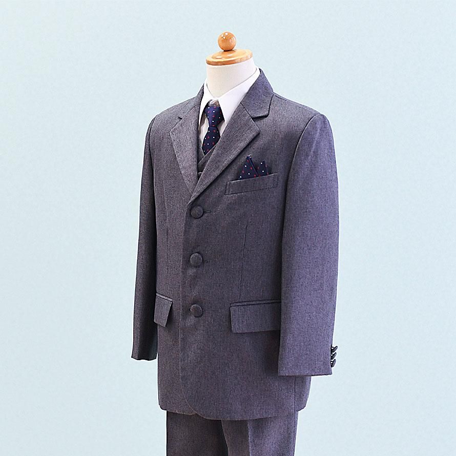 小学生くらいの男児がトラックにひかれ死亡 別の自転車とぶつかったはずみで車道に倒れ込みひかれたか 千葉・八千代市TBS NEWS DIG