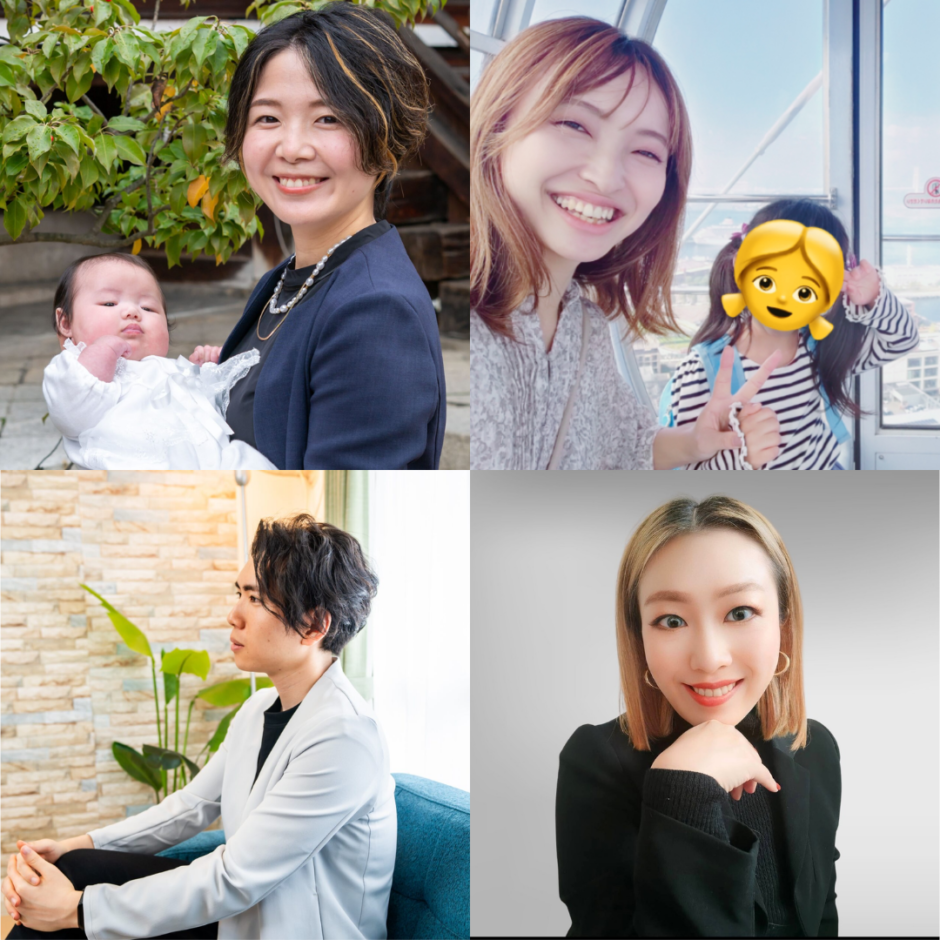 返報性の原理とは？ビジネスにおける事例入りでわかりやすく解説くじクラウドプラス