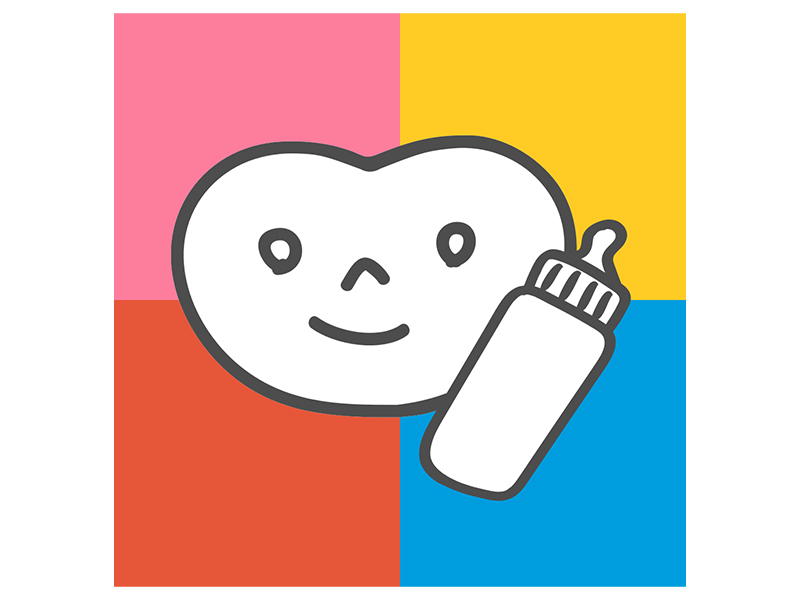 2025年 アバター・似顔絵・アイコン作成アプリ無料おすすめ19選iPhone Androidアプリ - アプリブ