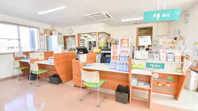 三島市のキャバクラ店、男が横浜の刑務所から経営指示か : 読売新聞