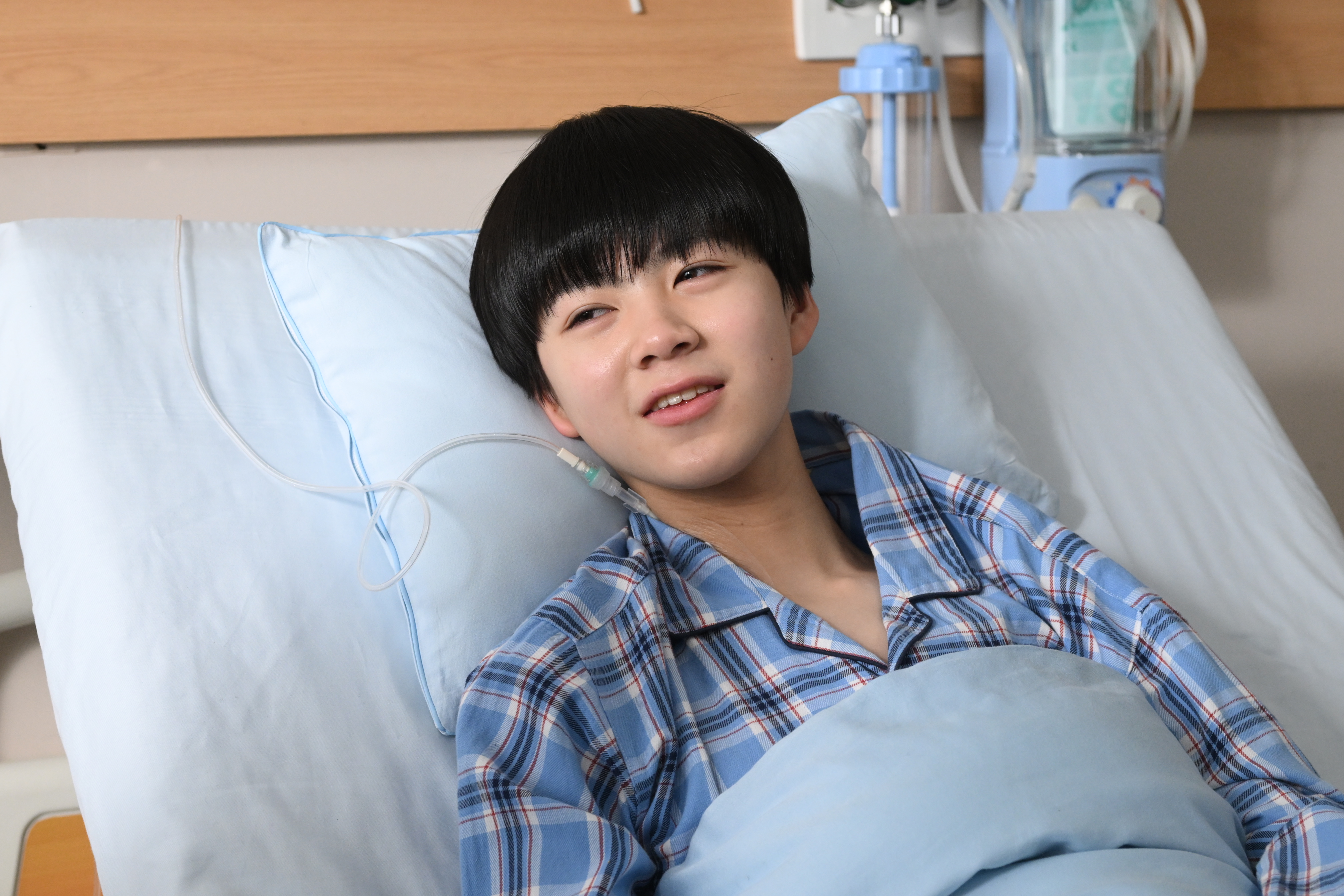 写真 令和初！片平なぎさ『赤い霊柩車』最新作、今夜放送 ゲストに矢田亜希子＆竜雷太 - エンタメ - ニュース クランクイン