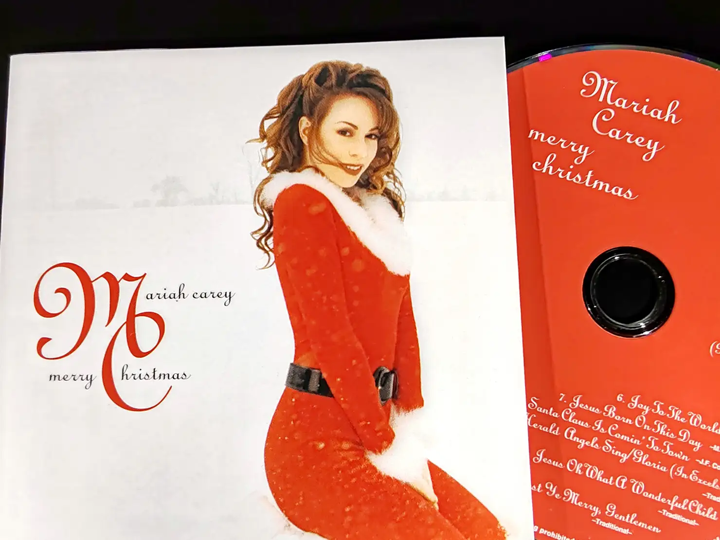 7月16日 土19:00から！🎤復活！オールスター家族対抗歌合戦🎤30年前、欽ちゃんのツッコミと爆笑トークでお茶の間を賑わせた伝説の番組を覚えていますか？懐かしい歌謡バラエティがBSフジの2時間特番復活します！その名も『復活！オールスター家族対抗歌合戦