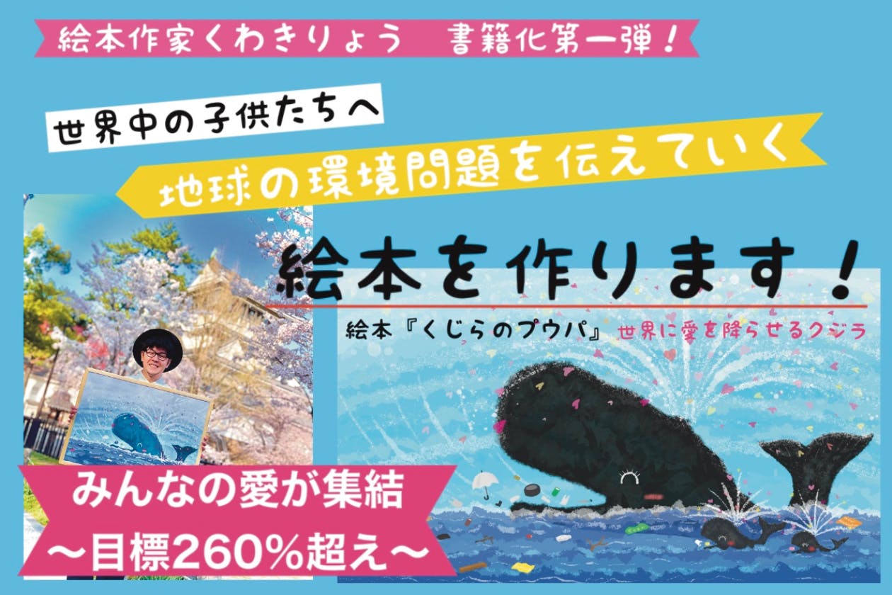 りょうと@Ryouto0817X