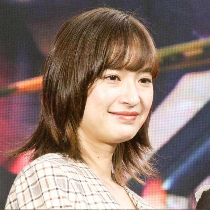 門脇麦が憧れの台湾映画に初出演『オールド・フォックス』日本公開決定 - ぴあ映画