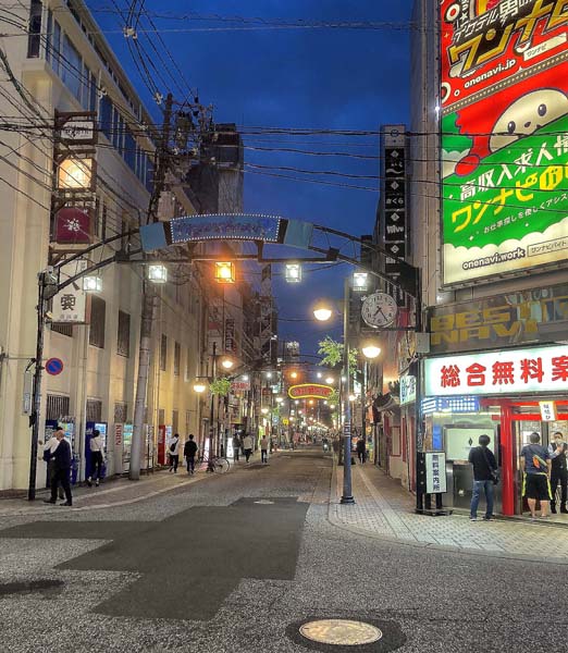 おすすめ】東広島のデリヘル店をご紹介！｜デリヘルじゃぱん