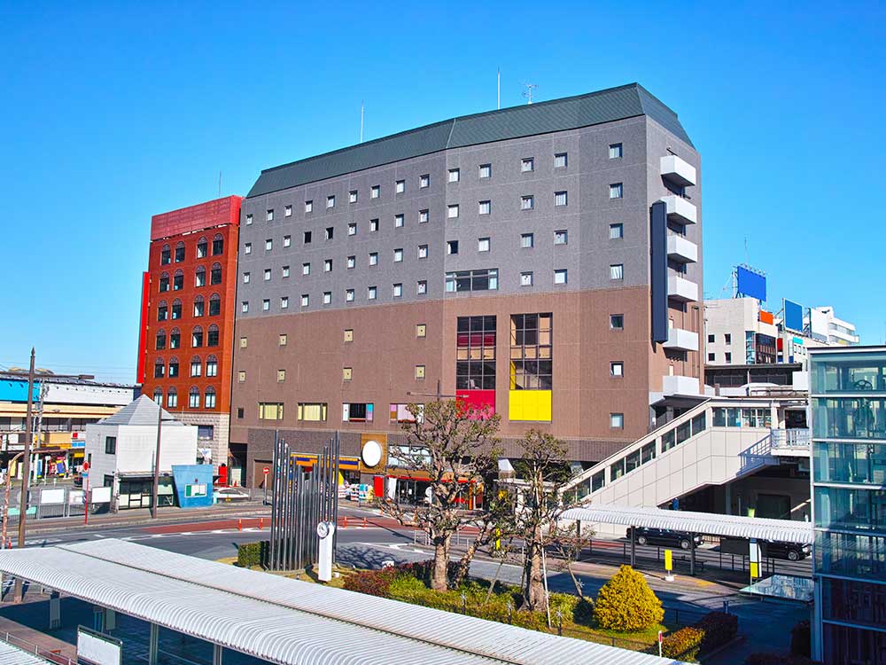 ライネスハイム西船橋を徹底評価中古・売却・賃貸マンションレビュ