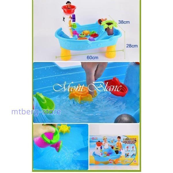 楽天市場 ジェットボート １個玩具 おもちゃ 子供用男の子 水遊び お風呂 ゼンマイ 船 : チカコーポレーション