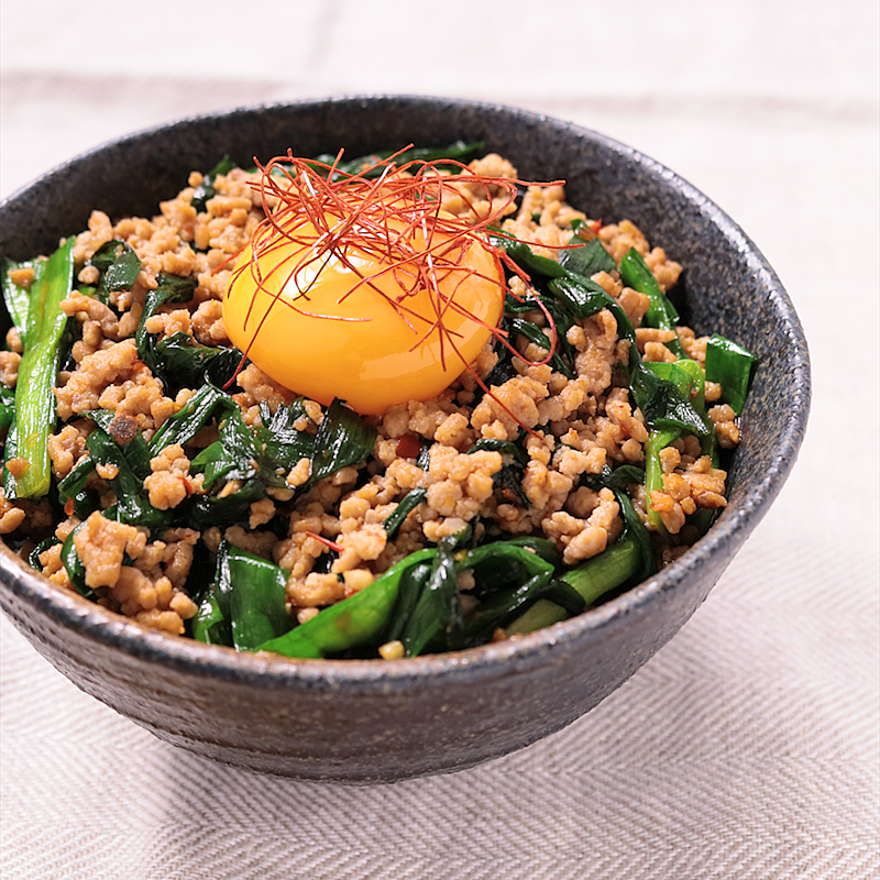 晩ご飯を手抜きしたらいつもの30倍子供が喜んだジブリ飯「実はこーゆーのが1番好きなんだよな」「なんなら平成おっさんでもテンションあがる」 -Togetter