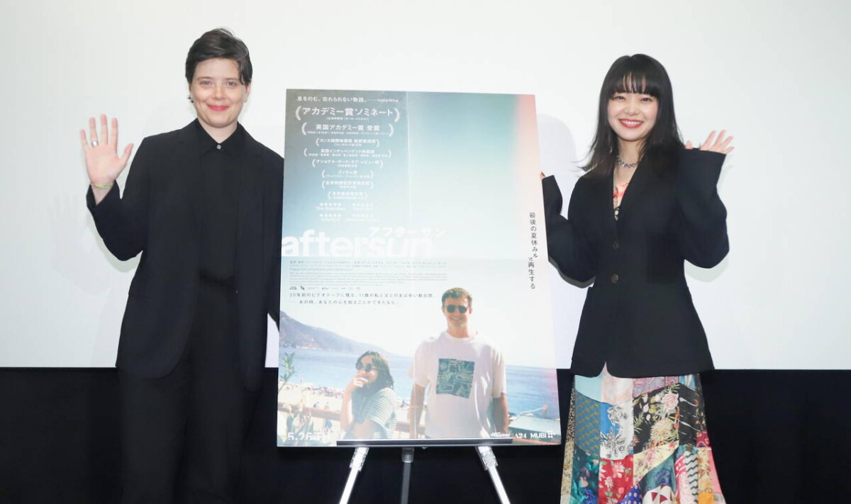 開幕直前！ ぴあ独占潜入！『ラ・カージュ・オ・フォール』稽古場レポート - げきぴあ