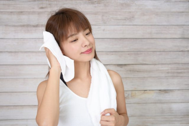 dショッピング ヘアドライタオル 髪 ヘアターバン ドライヤー 吸水 速乾 子供 タオル キャップ ヘアタオル ヘアドライキャップ 厚手 超吸水時短 髪が早く乾く 肌触り ふわふわ 長い髪 ふんわり素材 お風呂上がり マイクロファイバー ミツバチカテゴリ：タオルの販売