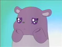 8月9日は パグの日 ！今年もアポ祭を開催します!!『宇宙兄弟』公式サイト