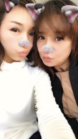 加護亜依 家族をテレビ初公開、夫が涙した理由とは 長女は「辻ちゃん派」 - スポニチ Sponichi Annex 芸能