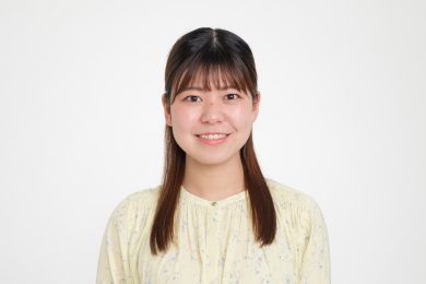 西武・山川がハワイで挙式 サプライズでピアノ演奏「最高に幸せ」 野球 デイリースポーツ online