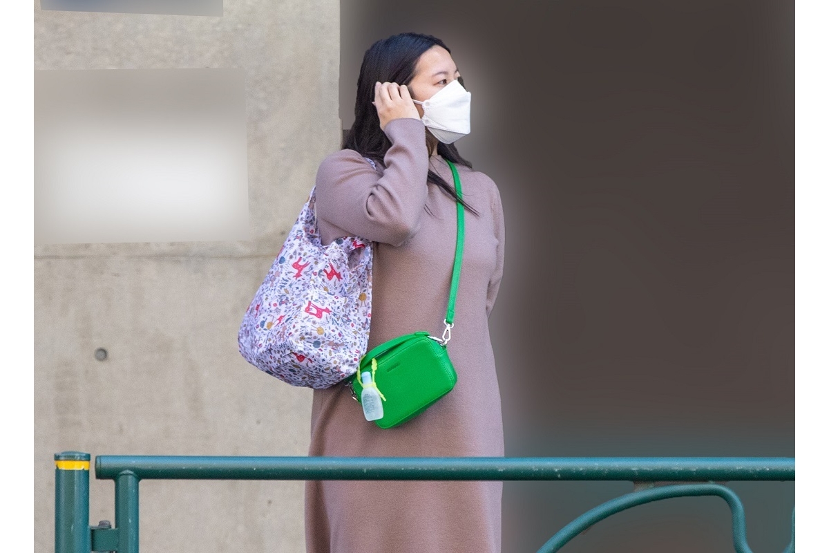 守谷慧さんと絢子さん♡祝御結婚GOEN プランニングノッツェ高知サロン