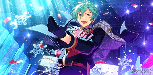 雑貨単品風早巽 繁星流砂コロッタ 「あんさんぶるスターズ!!」 中国限定雑貨・小物Suruga-ya.com