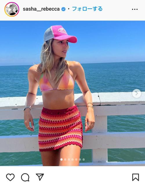 プレミア王者のナンバー10となったグリーリッシュ 彼に求められることとは - ライブドアニュース