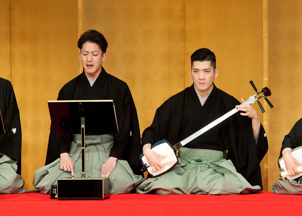 尾上右近「第二回 研の會」のお知らせ歌舞伎美人