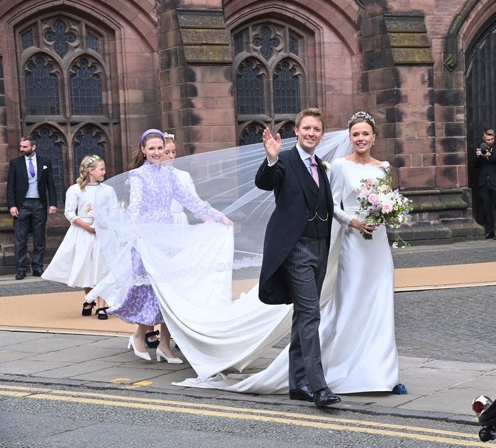 スタッフ・プランナーTHE GLOBAL VIEW長崎ザ・グローバルビュー長崎ウエディングパーク