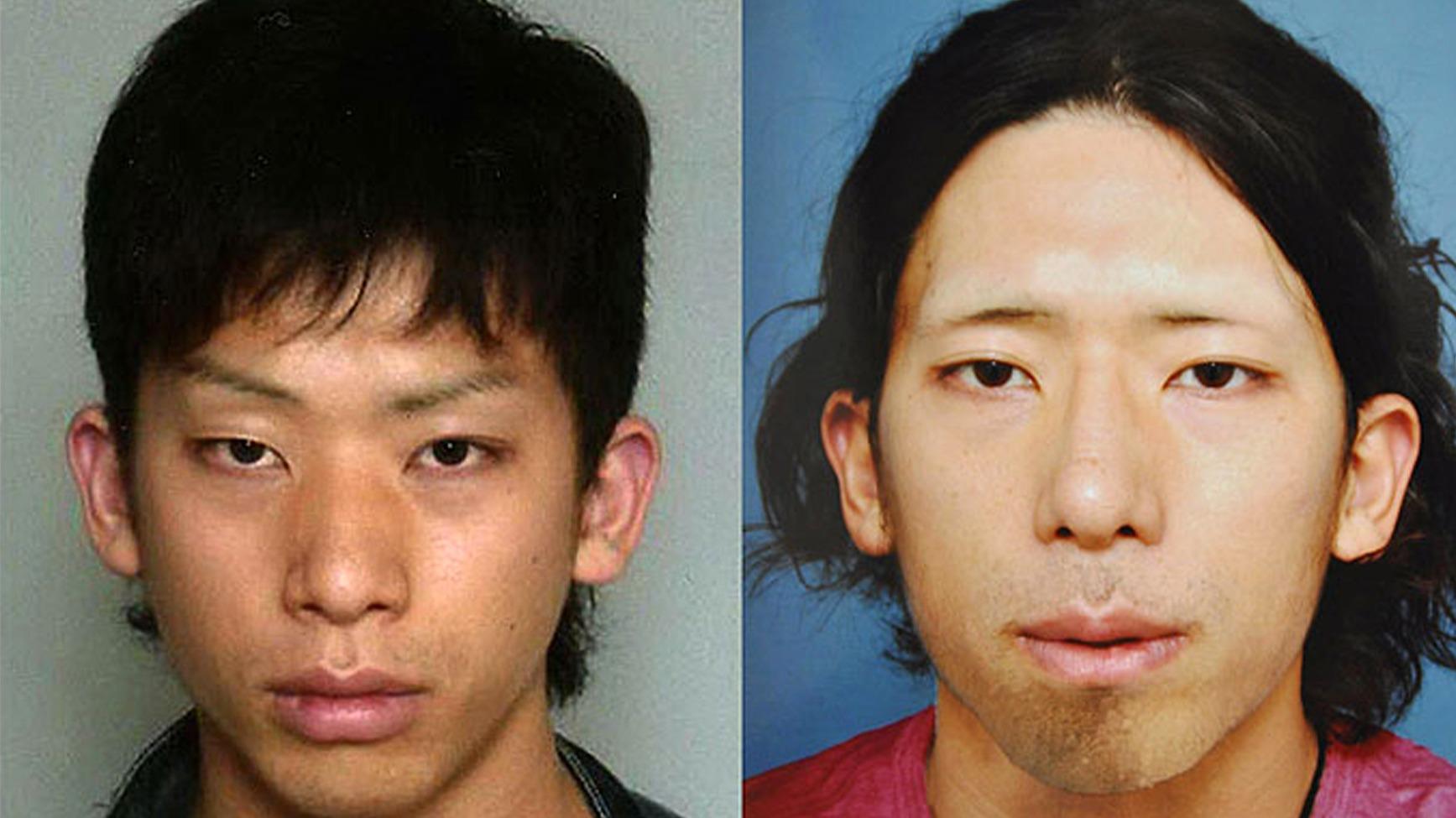 市橋達也の現在は？両親と姉は実家生活で生い立ちは？ 2024最新