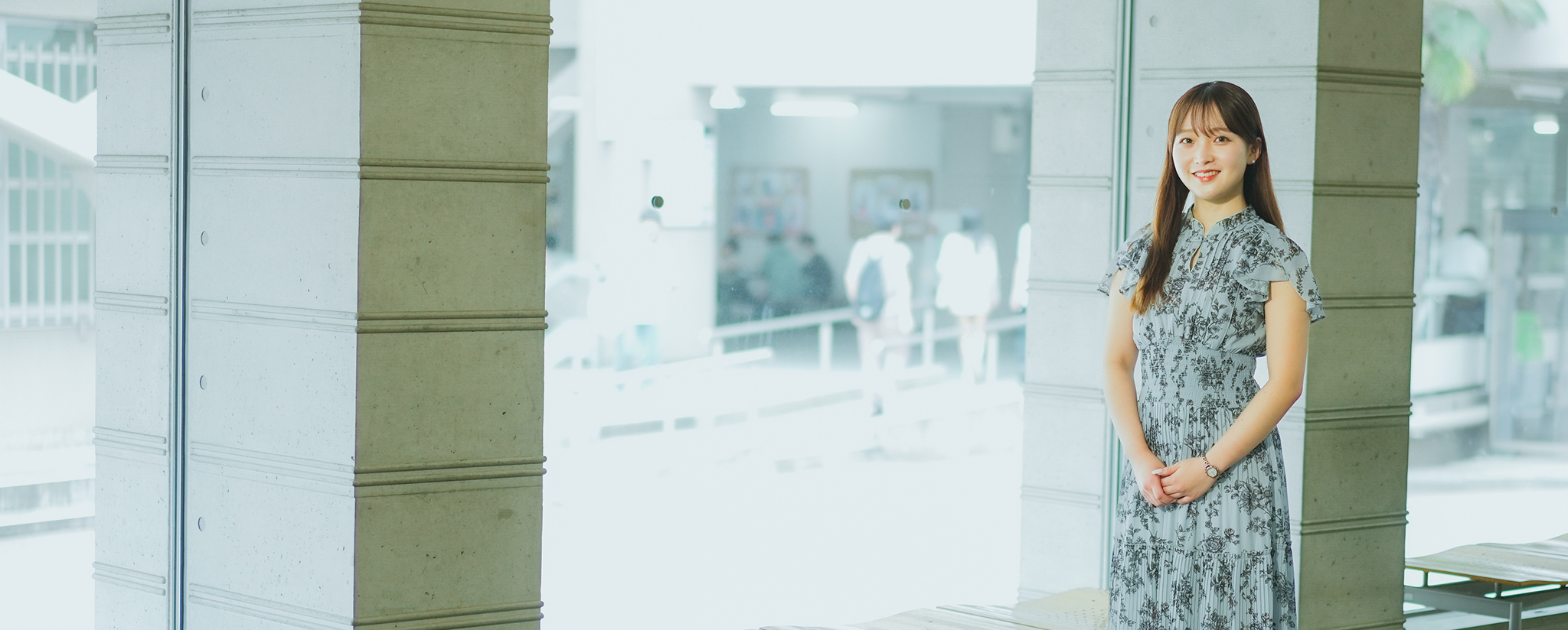 美品 「まっすぐに。 : 17歳・シングルマザー」❤本 大家族 青木家の通販 by らむ's shopラクマ