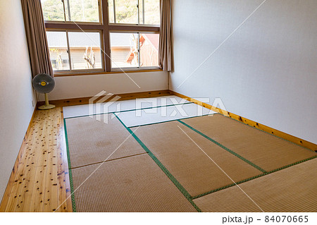 室名札 宿直室 ２４０×８０ – GREEN CROSS-select 工事現場の安全対策用品なら