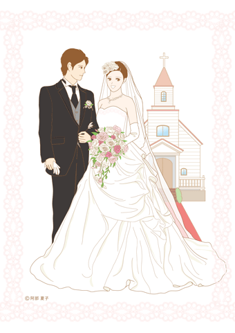 クリエイティブRPG - イラスト