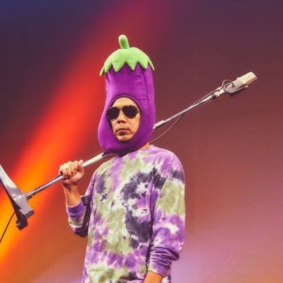 飛車と角行 被り物 きゃりーぱみゅぱみゅ 天竺鼠 結婚式 余興 将棋 披露宴 きゃりーぱみゅぱみゅ 披露宴で天竺鼠シュールネタ完コピ！川原