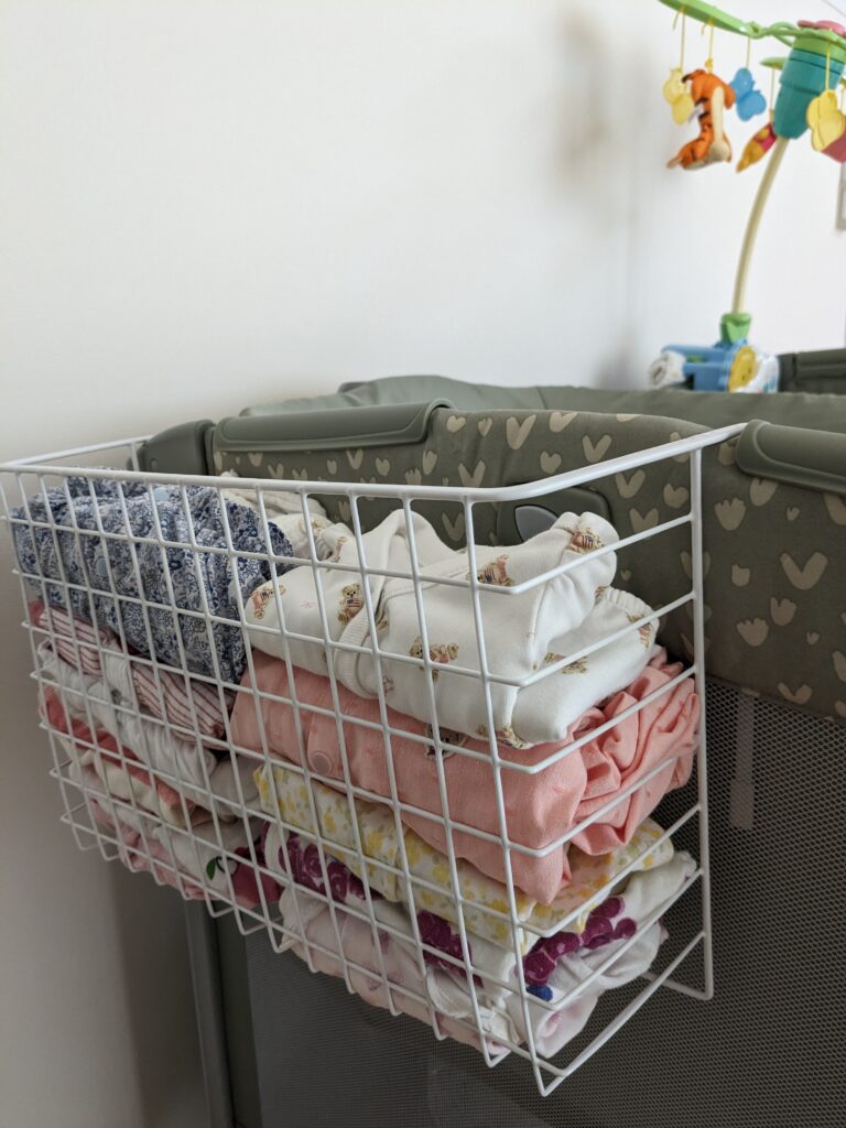 手軽に実現！100均グッズでできる使い勝手の良い洋服収納2017年10月12日- エキサイトニュース