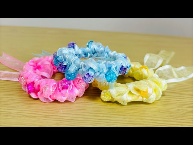 実は多かったリクエスト🌸お守り🌸shorts