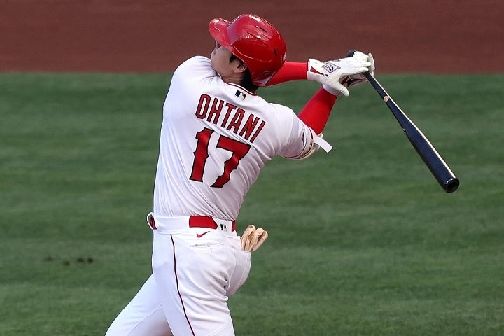 社会人必見！ 世界トップクラスの成功者が、初対面で必ず行う7つのコトTABI LABO