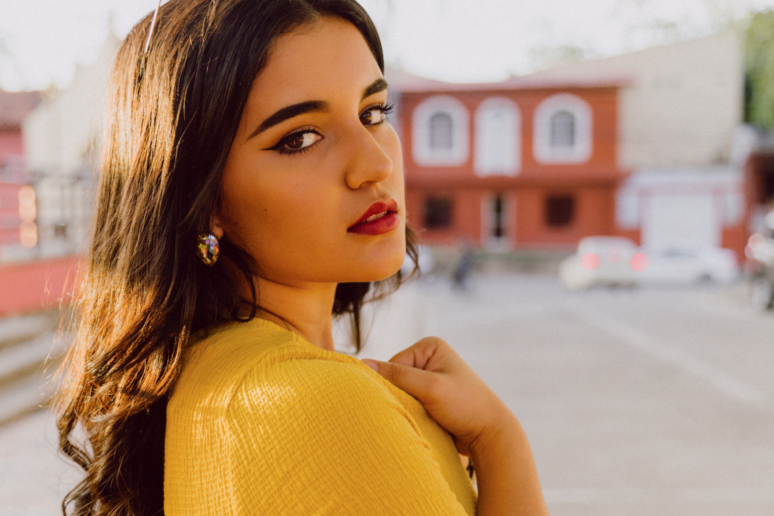 夫はメキシコ系アメリカ人アメリカ在住CA フライト備忘録