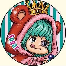 サン リオキャラクターの幼稚園児グッズ サンリオキャラクターズのかわいいグッズがパズルゲームになって登場！『ハローキティ マーチマッチ』を世界144の国と地域にて2025年夏に配信予定株式会社アプリボットのプレスリリース