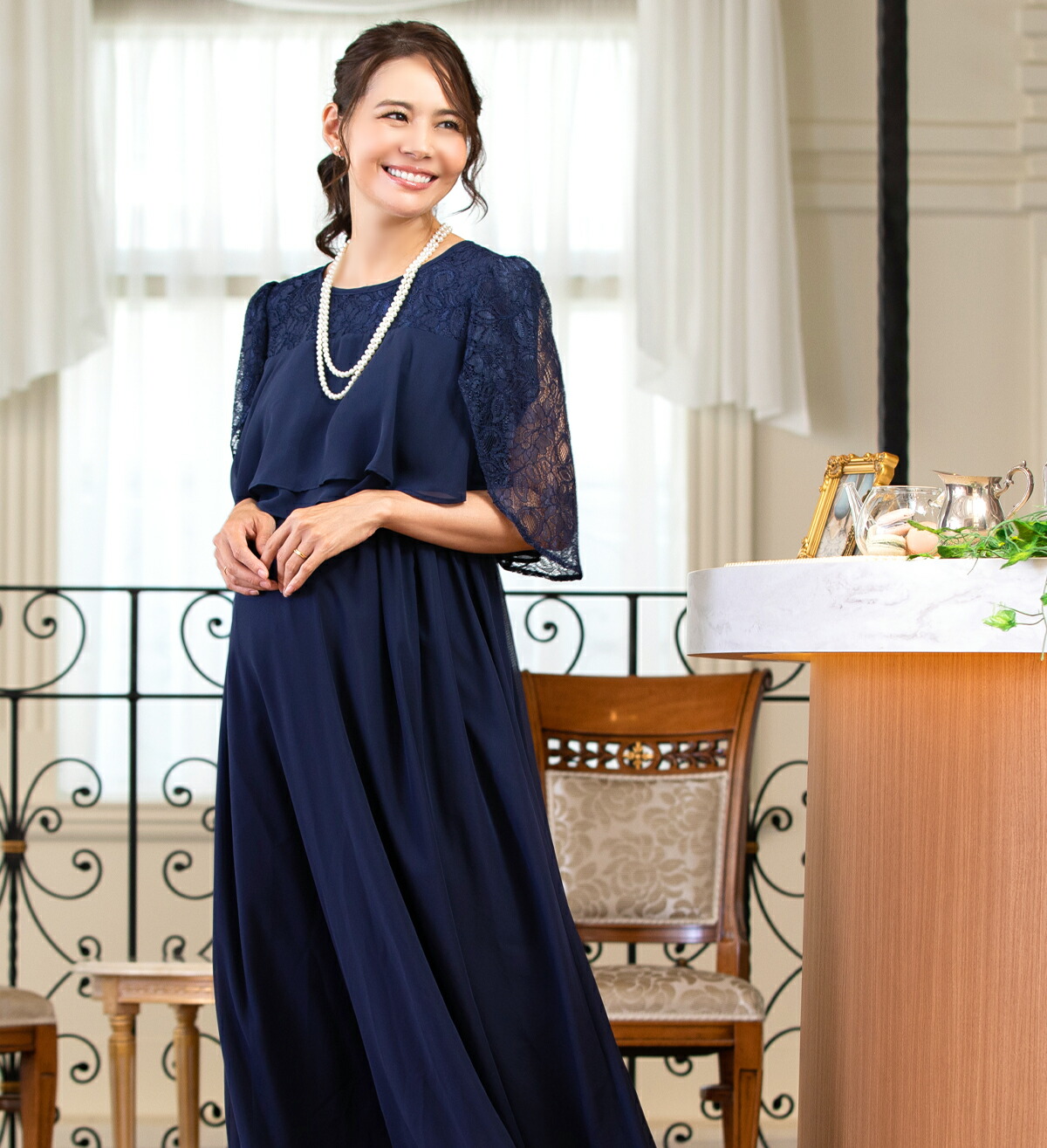 夏の水天宮でお宮参り、撮影と注意ポイント渡辺博幸出張写真