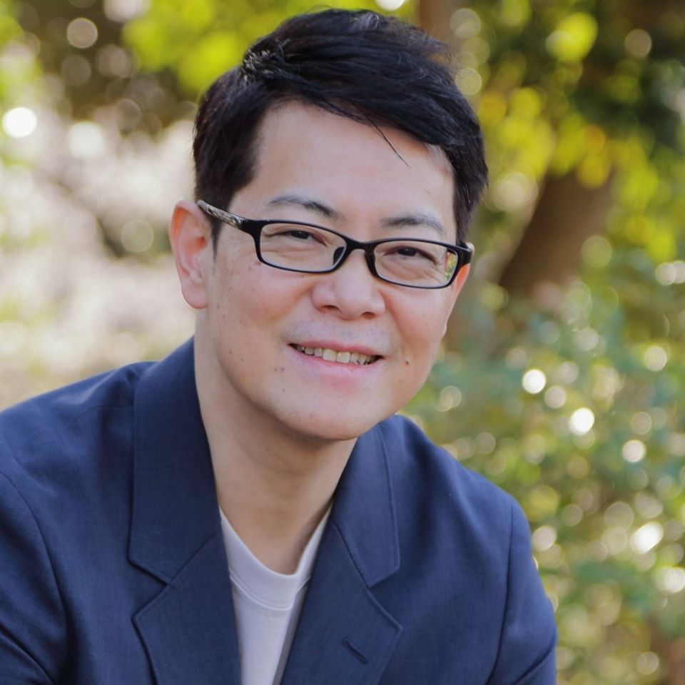 木村多江 - TOKYO FM 80.0MHz