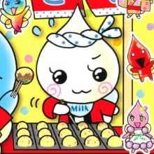 アカチャンホンポにNHKキャラクター大集合！「Eテレキャラクター」フェア・「おさるのジョージ」フェア開催株式会社 赤ちゃん本舗のプレスリリース