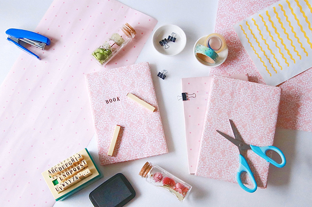 手作りキットHAPPY BIRTHDAY CRAFTS ハピバクラフト 〜誕生日の飾り付けや手作りメッセージカードのお店