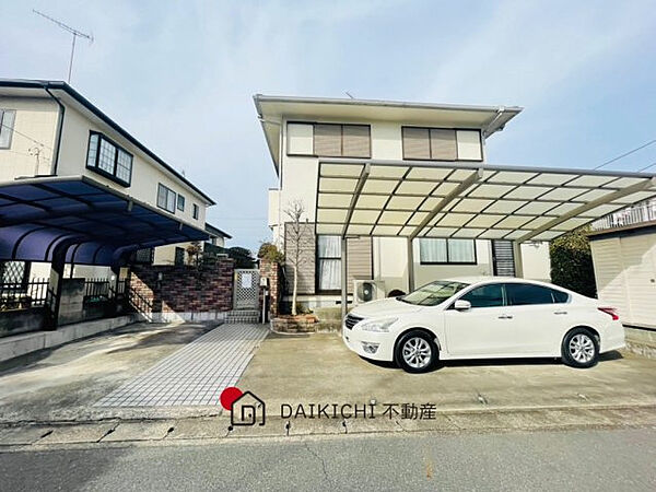 2025年最新 生出塚保育所 一時預かりの保育補助求人 パート・バイトジョブメドレ